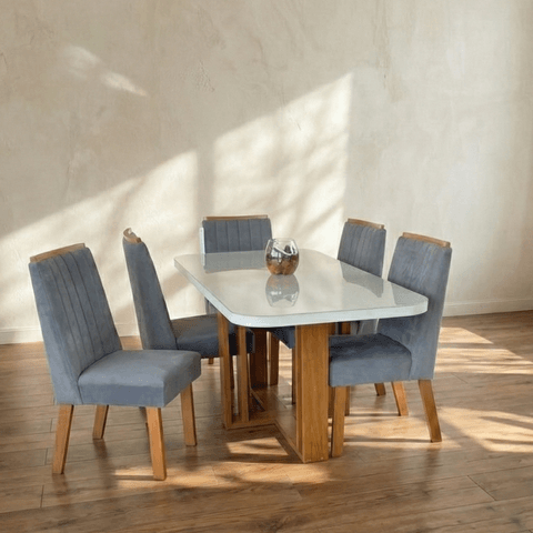 Inicio -10- Inicio -10-